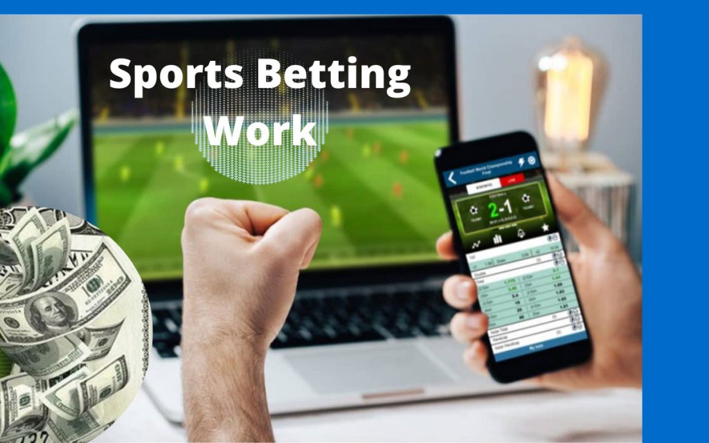 Best sports betting platforms